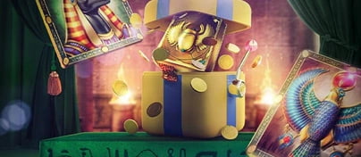 Mit Kínál a Lemon Casino 100% Non-Sticky Reload Bonus?