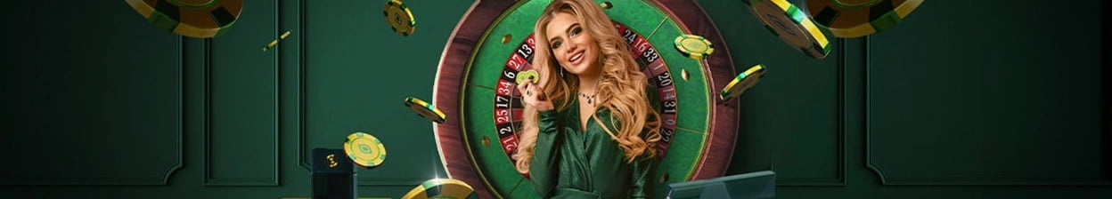 Lemon casino Live Casino Cashback