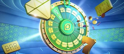 Lemon casino Lottery Bonus