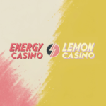 Energy Casino VS Lemon Casino