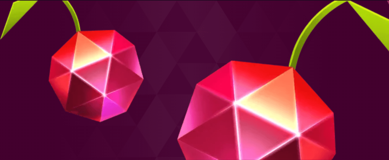 Malina Casino Élő Cashback Bónusz Alapinformációk