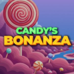 Candy’s Bonanza by Expanse Studios