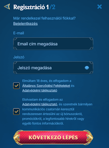 aquawin app