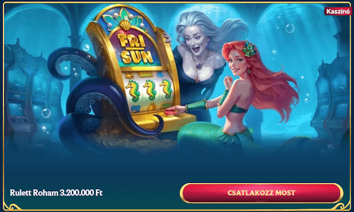 aquawin casino