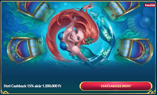 aquawin casino review