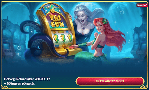 aquawin casinos
