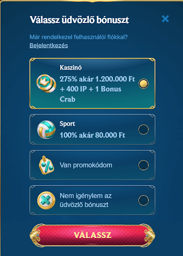 aquawin magyar