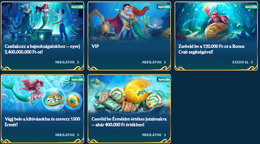 aquawin promo code