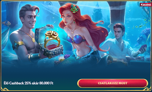 aquawin review
