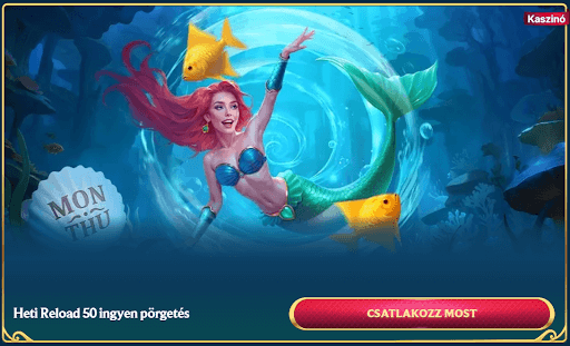 aquawin