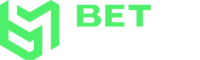 Betmatch