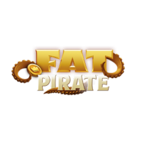 FatPirate