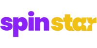 Spinstar.bet