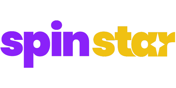 Spinstar.bet Casino Részletes Felülvizsgálata Magyarország