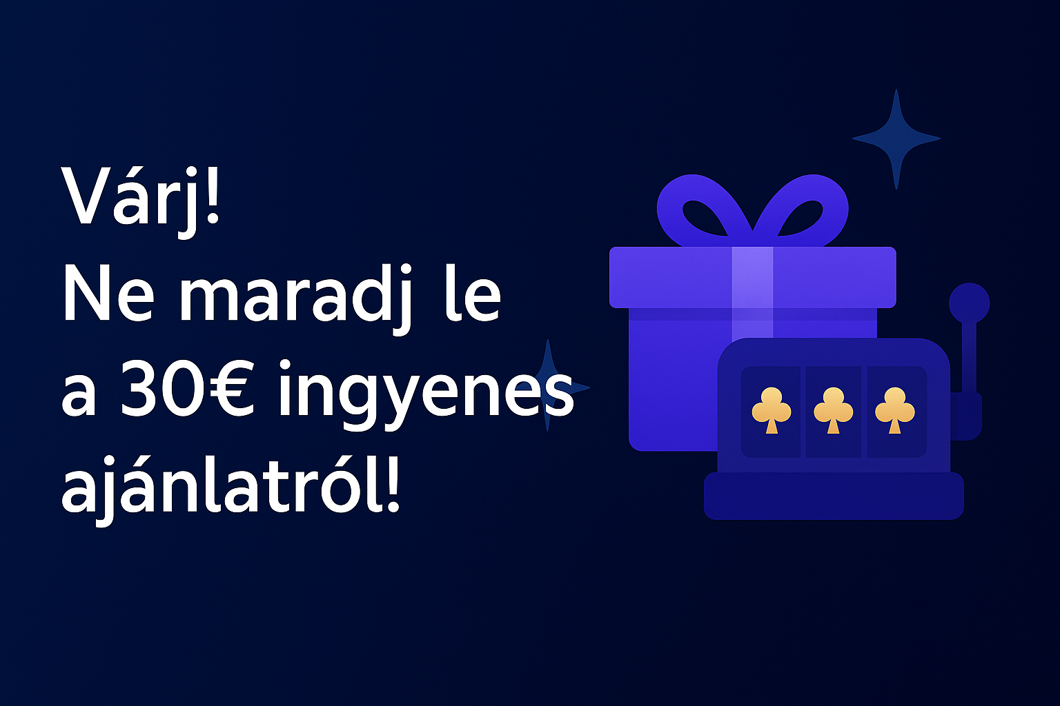https://kaszzino-world.com/20e-no-deposit-special-offer/