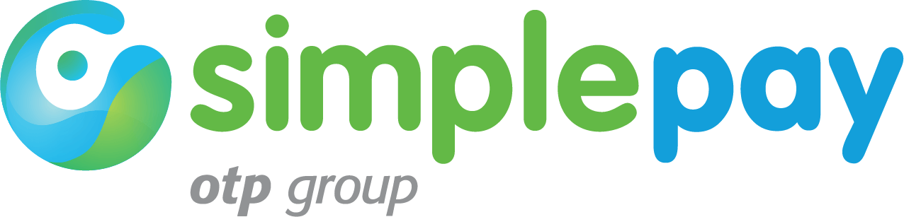 SimplePay