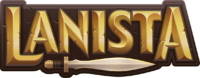 Lanista