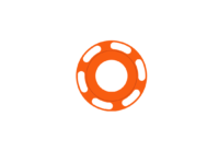 Vox Casino