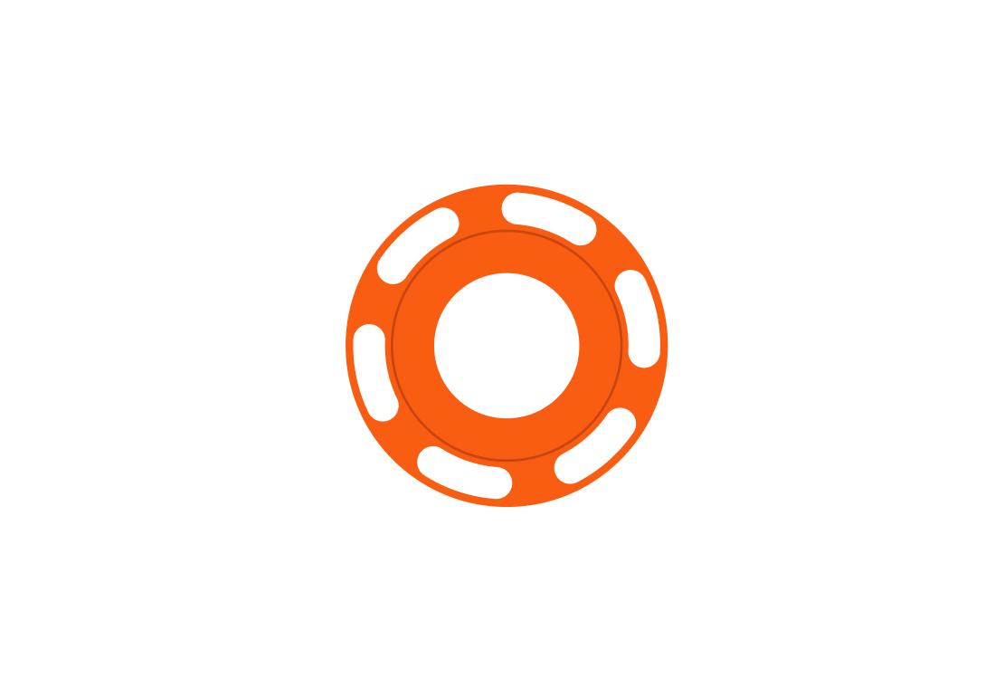 Vox Casino 2026 – Részletes Bemutató és Vélemények