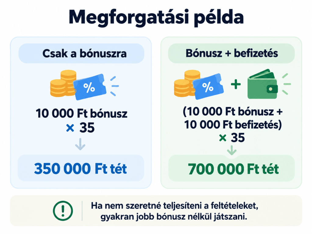 valódi pénzes kaszinók